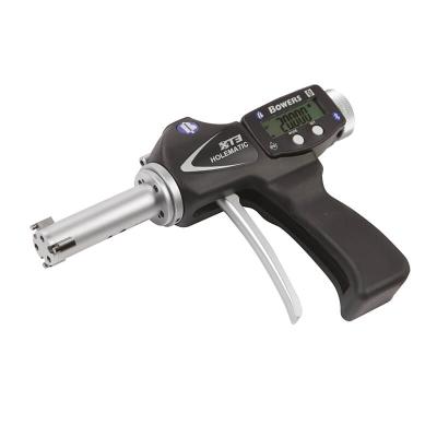 BOWERS XTPG03M-BT digital enhet med Bluetooth och mätområde 20-100 mm